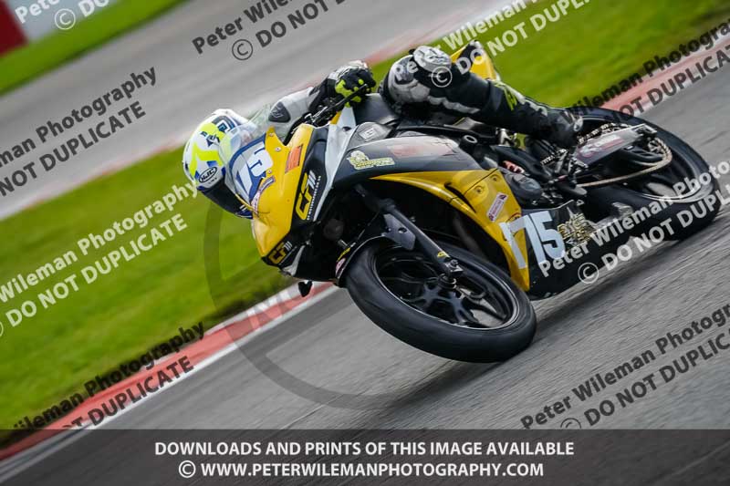 donington no limits trackday;donington park photographs;donington trackday photographs;no limits trackdays;peter wileman photography;trackday digital images;trackday photos